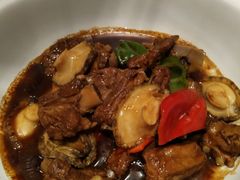 -豫满楼(郑东新区店)