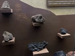-大庆市博物馆