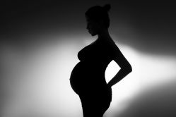 -韵纪亲子儿童摄影·孕妈照