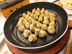 -全聚德(常州店)