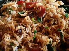 -日昌餐馆(亦庄店)