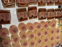 -红星前进面包牛奶公司(五道口购物中心店)