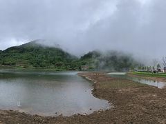 -武陵山森林公园