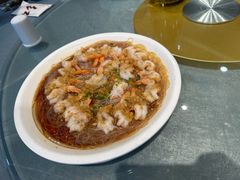 -红菜坊·烤鸭·川鲁宴(石园店)