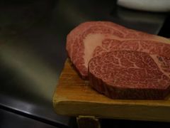 -神户牛排餐厅MOURIYA(总店)