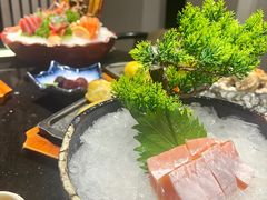 -daozao料理美术馆(东营店)