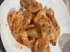 -潮府馆·非遗潮州菜·世纪公园(新国际博览中心店)