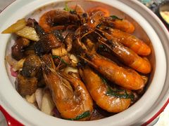 -寻宝记绍兴菜(状元店)