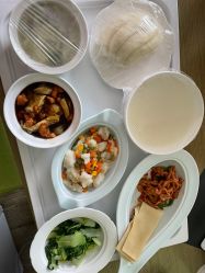 点击看大图 -添禧月子会所(高新店)
