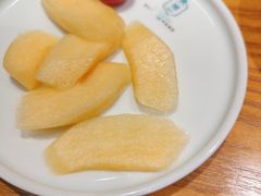 -鱼湘汇·湖南土菜·十五周年(龙汇路店)