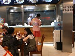 -顺华粉馆(桃园南路店)