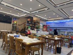 -蟹天蟹地农家菜·阳澄湖大闸蟹(浅水湾店)