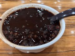-杜记甜食(大众巷店)