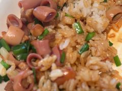 -梅飞酒家(名辉豪庭店)