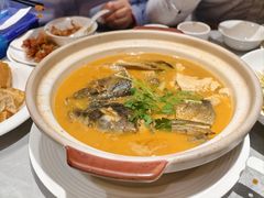 -老绍兴养和饭店(向阳不夜城店)