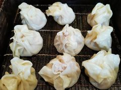 -张家巷美食(南浔店)