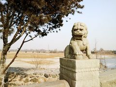 -卢沟桥文化旅游区