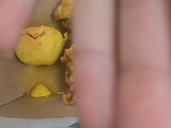 -非遗·十八曲鱼饺(西马总店)