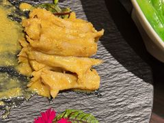 -花家怡园