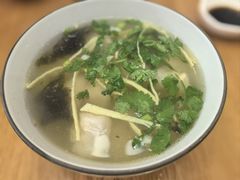 -花悦豆香