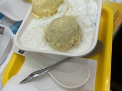 -满记甜品(南京虹悦城三店)