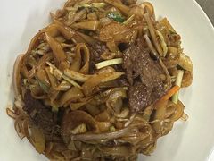-超群咖啡葡式美食(南贵花园店)
