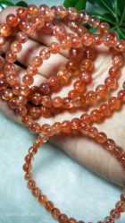 -水晶缘(遵义路店)