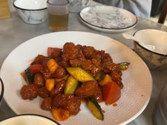 -闽公馆·客家私房菜·商务宴请·包厢(杏林橡树湾店)