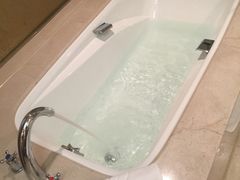 -杭州温德姆至尊豪廷大酒店