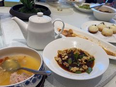-淮扬厨子(健康路店)