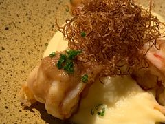 -Bistro Wang 牛排馆
