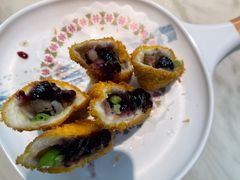-點無缺茶楼·海鲜酒家(世博店)