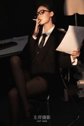 -左岸摄影写真(天津旗舰店)