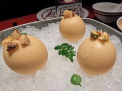 -锦楼·臻选新杭帮(杭州中心店)
