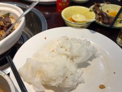 -陈廿二香肉馆
