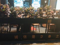 -顺德公广东猪肚鸡·煲仔饭(白石洲店)