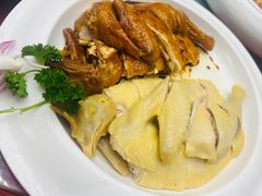 -盆满钵满·国家非遗传承(云台店)