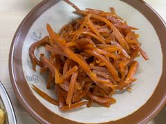 -昌顺马记小吃店(昌盛园店)