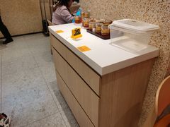 -大家乐(广州荔湾领展广场店)