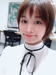 -Kraemer paris·苏豪路易士·嘉玛发廊