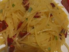 -胖太太四川麻辣排骨串(镇江路分店)