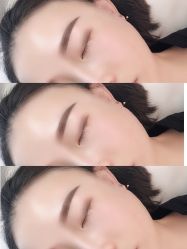 -杨丹国际美学肌研所