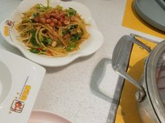 -黄记煌三汁焖锅(华发商都店)
