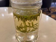-凯宾斯基大酒店·三楼御龙轩中餐厅