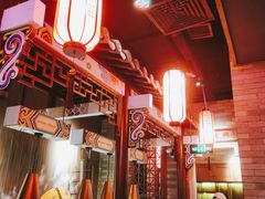 -蛙小侠·沸腾砂锅牛蛙(增城东汇城店)