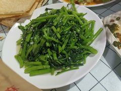 -大学城夜市大排档(凤栖路店)