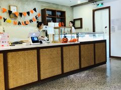 -侘寂甜品(自取店)