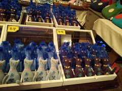 -猫咪博物馆(顶澳仔猫街店)