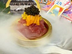 -鮨政·Omakase(万象城店)