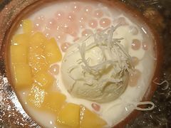 -偶屋里钵少爷(时代广场店)